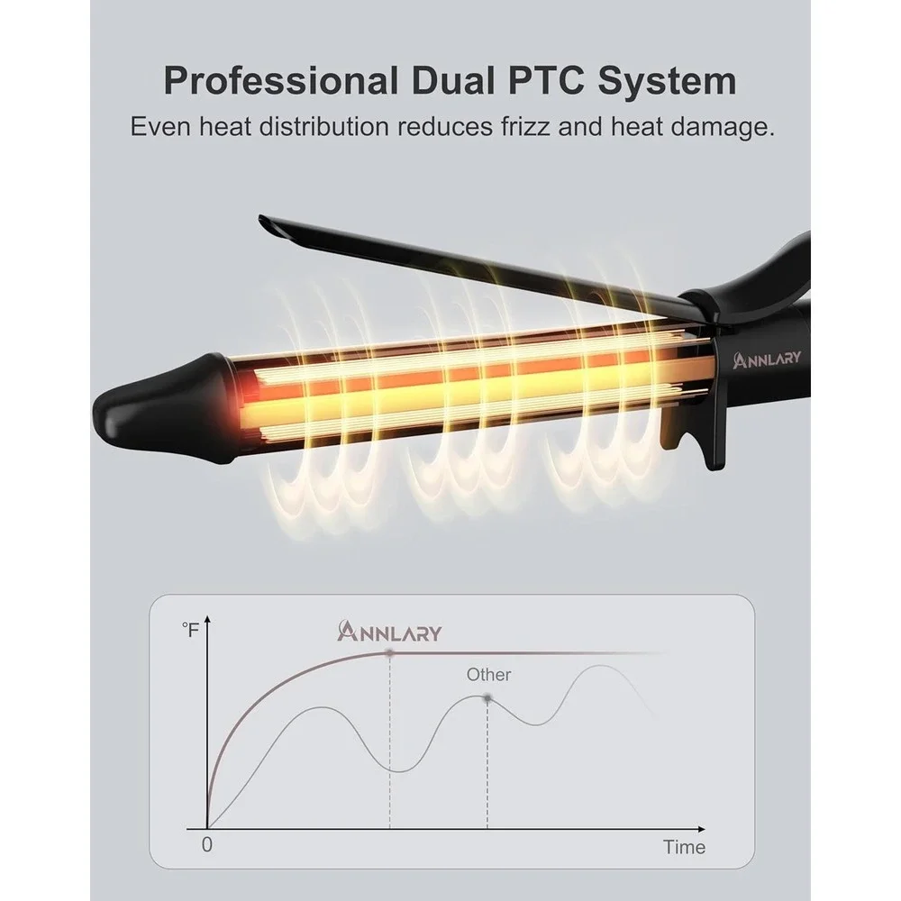 Titanium Ceramic 1
